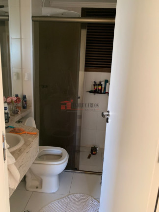 Imagem Apartamento com 3 Quartos à Venda, 90 m² em City Bussocaba - Osasco Imagem Apartamento com 3 Quartos à Venda, 90 m² em City Bussocaba - Osasco