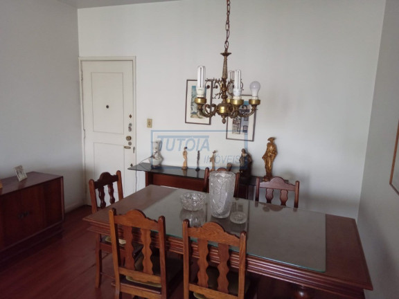 Imagem Apartamento com 2 Quartos à Venda, 113 m² em Paraíso - São Paulo