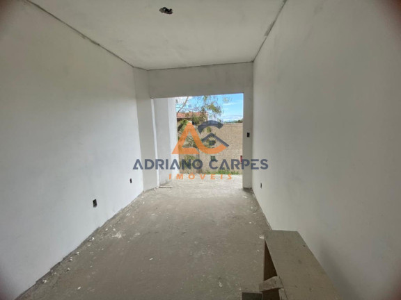 Imagem Imóvel com 4 Quartos à Venda, 158 m² em Itajuba Ii - Barra Velha