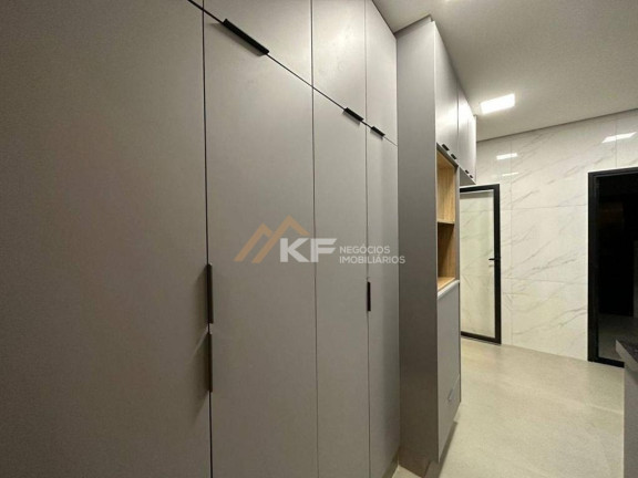 Imagem Casa de Condomínio com 4 Quartos à Venda, 274 m² em Alphaville - Ribeirão Preto Imagem Casa de Condomínio com 4 Quartos à Venda, 274 m² em Alphaville - Ribeirão Preto