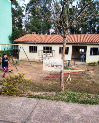 Imagem Apartamento com 2 Quartos à Venda, 53 m² em Jardim Morumbi - Indaiatuba Imagem Apartamento com 2 Quartos à Venda, 53 m² em Jardim Morumbi - Indaiatuba