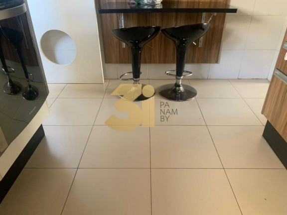 Imagem Apartamento com 3 Quartos à Venda, 128 m² em Vila Andrade - São Paulo Imagem Apartamento com 3 Quartos à Venda, 128 m² em Vila Andrade - São Paulo