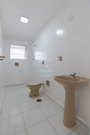 Imagem Apartamento com 1 Quarto à Venda, 38 m² em Chácara Klabin - São Paulo Imagem Apartamento com 1 Quarto à Venda, 38 m² em Chácara Klabin - São Paulo