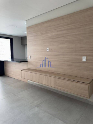 Imagem Apartamento com 3 Quartos para Alugar, 152 m² em Alphaville - Santana De Parnaíba Imagem Apartamento com 3 Quartos para Alugar, 152 m² em Alphaville - Santana De Parnaíba