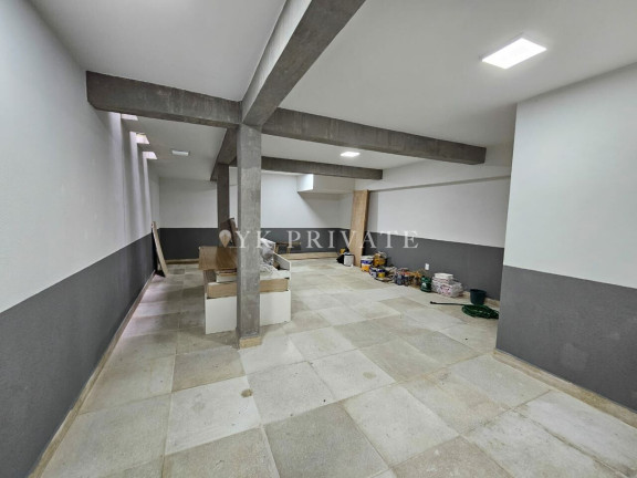 Imagem Apartamento com 2 Quartos à Venda, 37 m² em Tucuruvi - São Paulo