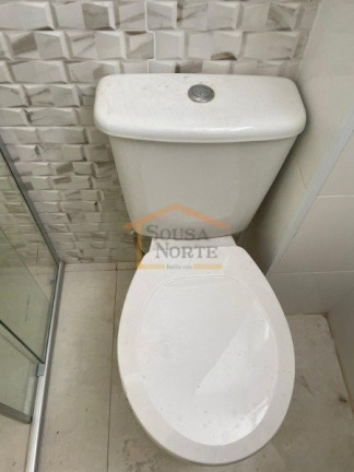 Imagem Apartamento com 1 Quarto à Venda, 23 m² em Bela Vista - São Paulo Imagem Apartamento com 1 Quarto à Venda, 23 m² em Bela Vista - São Paulo