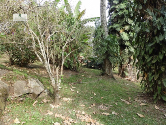 Imagem Chácara com 3 Quartos à Venda, 5.000 m² em Mailasqui - São Roque Imagem Chácara com 3 Quartos à Venda, 5.000 m² em Mailasqui - São Roque