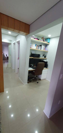 Imagem Apartamento com 2 Quartos à Venda, 96 m² em Vila Andrade - São Paulo Imagem Apartamento com 2 Quartos à Venda, 96 m² em Vila Andrade - São Paulo