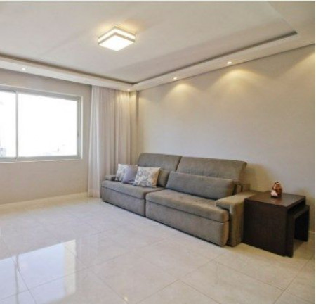 Imagem Apartamento com 3 Quartos à Venda, 114 m² em Consolação - São Paulo Imagem Apartamento com 3 Quartos à Venda, 114 m² em Consolação - São Paulo