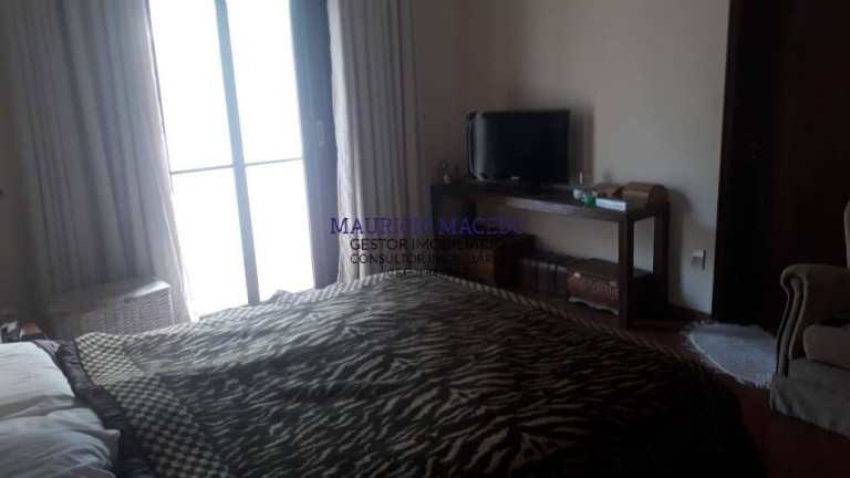 Imagem Casa com 4 Quartos à Venda, 1.725 m² em Residencial Tamboré - Barueri Imagem Casa com 4 Quartos à Venda, 1.725 m² em Residencial Tamboré - Barueri