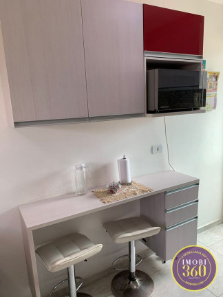 Imagem Apartamento com 2 Quartos à Venda, 56 m² em Vila Centenário - São Paulo Imagem Apartamento com 2 Quartos à Venda, 56 m² em Vila Centenário - São Paulo