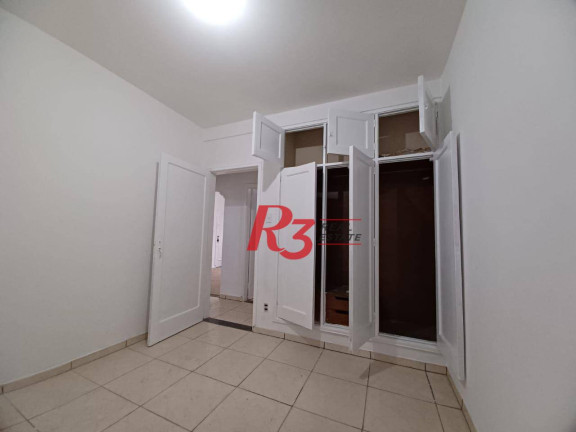 Imagem Apartamento com 2 Quartos à Venda, 80 m² em Vila Matias - Santos Imagem Apartamento com 2 Quartos à Venda, 80 m² em Vila Matias - Santos