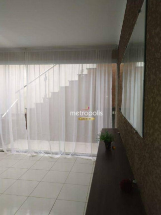 Casa com 4 Quartos à Venda, 170 m² em Jardim Do Lago - Atibaia