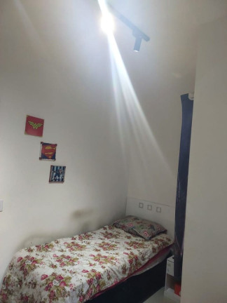 Imagem Casa com 2 Quartos à Venda, 63 m² em Jardim Santa Teresa - Mogi Das Cruzes Imagem Casa com 2 Quartos à Venda, 63 m² em Jardim Santa Teresa - Mogi Das Cruzes