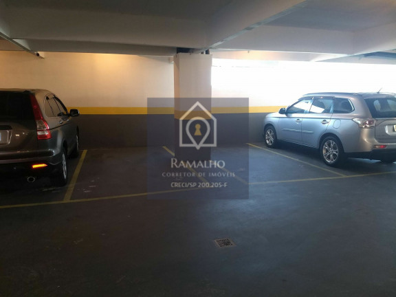 Imagem Apartamento com 2 Quartos à Venda, 73 m² em Vila Atlantica - Mongaguá Imagem Apartamento com 2 Quartos à Venda, 73 m² em Vila Atlantica - Mongaguá