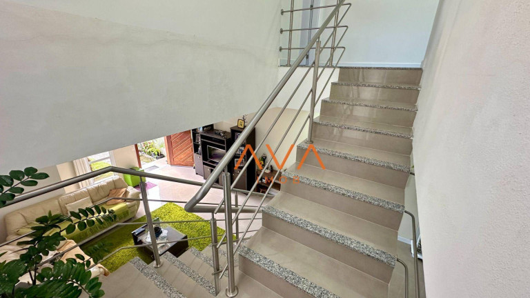Imagem Casa com 3 Quartos à Venda, 144 m² em Ingleses - Florianópolis