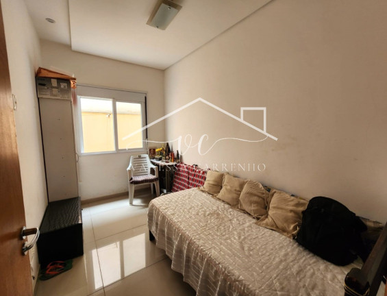 Imagem Casa com 3 Quartos à Venda, 280 m² em Ibiti Royal Park - Sorocaba Imagem Casa com 3 Quartos à Venda, 280 m² em Ibiti Royal Park - Sorocaba