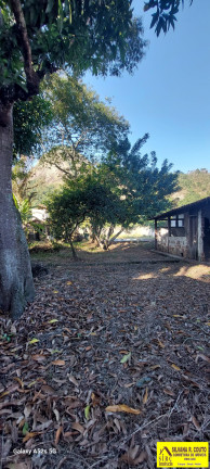 Imagem Terreno à Venda, 1 m² em Inoã - Maricá Imagem Terreno à Venda, 1 m² em Inoã - Maricá