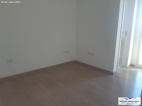 Imagem Apartamento com 3 Quartos à Venda, 170 m² em Parque Das Naçoes - Santo André Imagem Apartamento com 3 Quartos à Venda, 170 m² em Parque Das Naçoes - Santo André