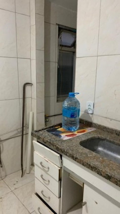 Imagem Apartamento com 2 Quartos à Venda, 48 m² em Butantã - São Paulo Imagem Apartamento com 2 Quartos à Venda, 48 m² em Butantã - São Paulo
