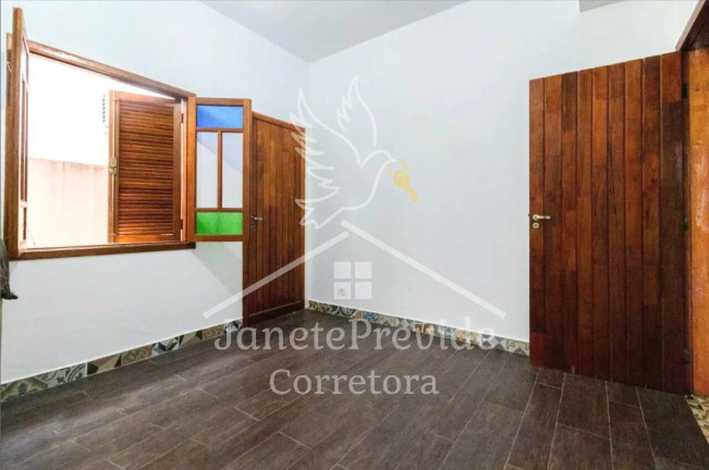 Imagem Casa com 3 Quartos à Venda, 167 m² em Alphaville - Santana De Parnaíba