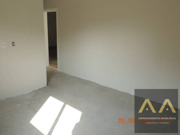 Imagem Casa com 4 Quartos à Venda, 420 m² em Alphaville - Barueri Imagem Casa com 4 Quartos à Venda, 420 m² em Alphaville - Barueri