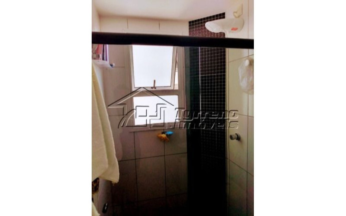 Imagem Apartamento com 3 Quartos à Venda, 90 m² em Jardim Sul - São José Dos Campos Imagem Apartamento com 3 Quartos à Venda, 90 m² em Jardim Sul - São José Dos Campos