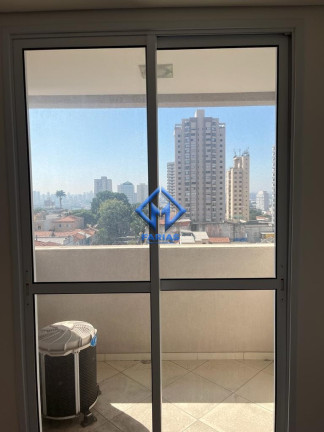 Imagem Imóvel Comercial à Venda, 31 m² em Ipiranga - São Paulo Imagem Imóvel Comercial à Venda, 31 m² em Ipiranga - São Paulo