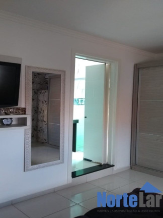 Imagem Sobrado com 4 Quartos à Venda, 300 m² em Vila Nova Parada - São Paulo