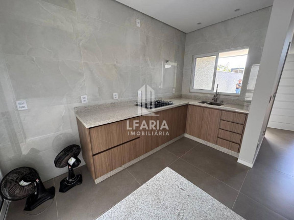 Imagem Casa com 3 Quartos à Venda, 88 m² em Jardim Da Barra - Itapoá Imagem Casa com 3 Quartos à Venda, 88 m² em Jardim Da Barra - Itapoá