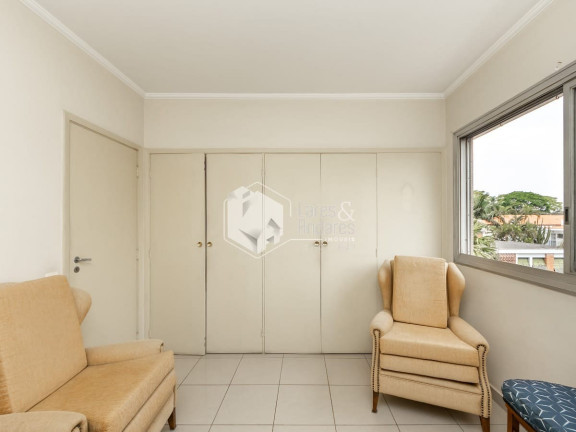 Imagem Apartamento com 3 Quartos à Venda, 98 m² em Planalto Paulista - São Paulo Imagem Apartamento com 3 Quartos à Venda, 98 m² em Planalto Paulista - São Paulo
