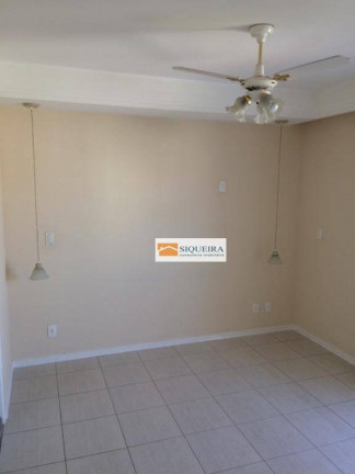 Imagem Apartamento com 3 Quartos à Venda, 100 m² em Jardim Paulistano - Sorocaba