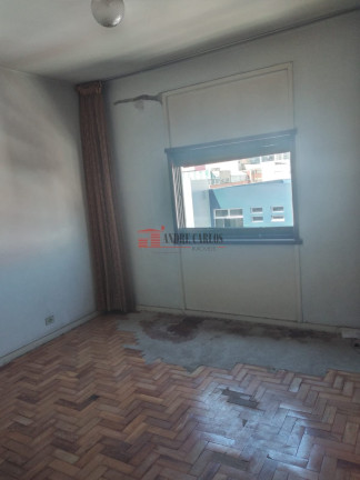 Imagem Apartamento com 3 Quartos à Venda, 95 m² em Centro - Osasco Imagem Apartamento com 3 Quartos à Venda, 95 m² em Centro - Osasco