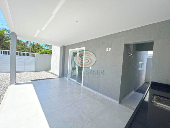 Imagem Casa com 3 Quartos à Venda, em Manguinhos - Serra Imagem Casa com 3 Quartos à Venda, em Manguinhos - Serra