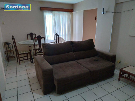 Imagem Apartamento com 2 Quartos à Venda, 69 m² em Do Turista - Caldas Novas Imagem Apartamento com 2 Quartos à Venda, 69 m² em Do Turista - Caldas Novas