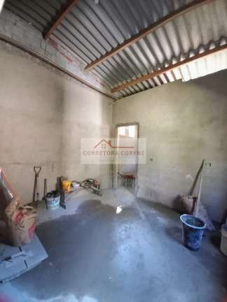 Imagem Imóvel com 5 Quartos à Venda, 4.200 m² em Palmeiras - Juquitiba Imagem Imóvel com 5 Quartos à Venda, 4.200 m² em Palmeiras - Juquitiba