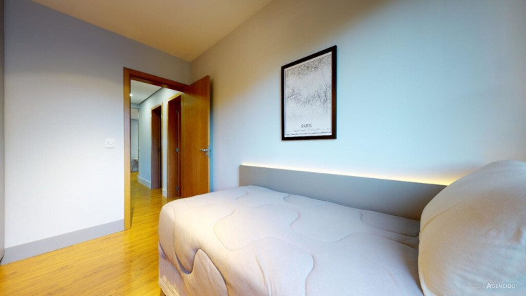 Imagem Imóvel com 3 Quartos à Venda, 76 m² em Camaquã - Porto Alegre Imagem Imóvel com 3 Quartos à Venda, 76 m² em Camaquã - Porto Alegre