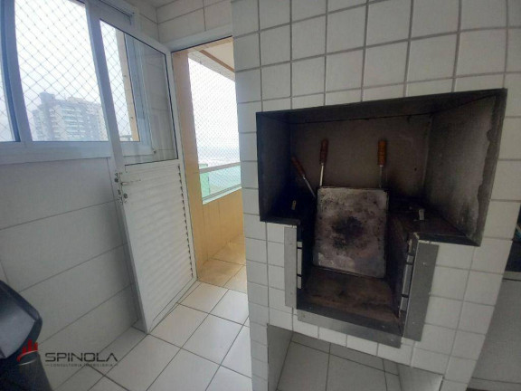 Imagem Apartamento com 1 Quarto à Venda, 52 m² em Vilamar - Praia Grande Imagem Apartamento com 1 Quarto à Venda, 52 m² em Vilamar - Praia Grande