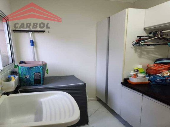 Imagem Casa de Condomínio com 4 Quartos à Venda, 250 m² em Chácara Morada Mediterrânea - Jundiaí Imagem Casa de Condomínio com 4 Quartos à Venda, 250 m² em Chácara Morada Mediterrânea - Jundiaí