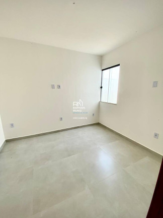 Imagem Casa com 3 Quartos à Venda,  em Jardim Botânico - Campos Dos Goytacazes
