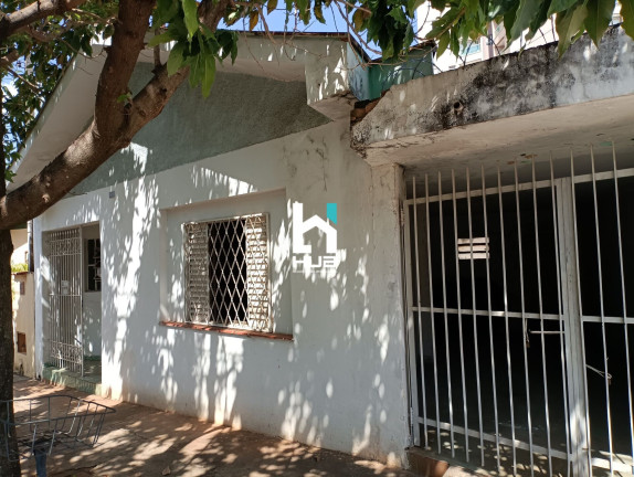 Imagem Casa com 3 Quartos à Venda, 124 m² Imagem Casa com 3 Quartos à Venda, 124 m²