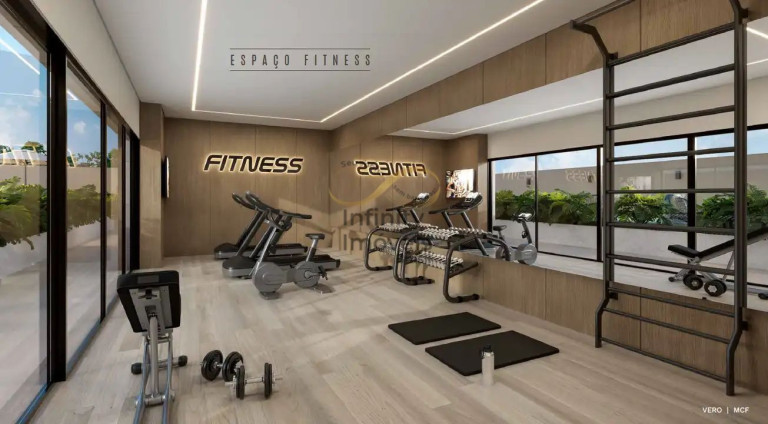 Imagem Cobertura com 3 Quartos à Venda, 266 m² em Santo Antônio - Belo Horizonte Imagem Cobertura com 3 Quartos à Venda, 266 m² em Santo Antônio - Belo Horizonte