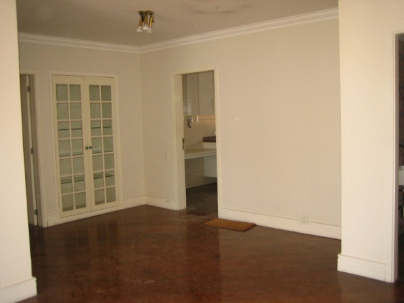 Imagem Apartamento com 3 Quartos para Alugar, 124 m² em Moema - São Paulo Imagem Apartamento com 3 Quartos para Alugar, 124 m² em Moema - São Paulo