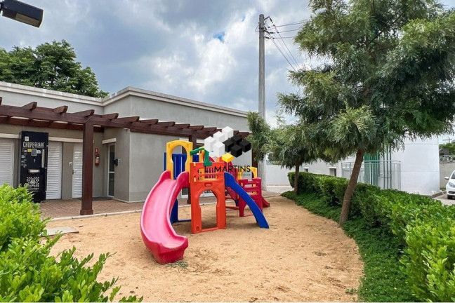 Imagem Apartamento com 2 Quartos à Venda, 44 m² em Estância Velha - Canoas Imagem Apartamento com 2 Quartos à Venda, 44 m² em Estância Velha - Canoas