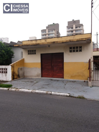 Casa com 3 Quartos à Venda, 28 m² em São João - Itajaí