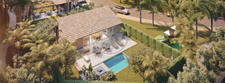 Imagem Apartamento com 3 Quartos à Venda, 221 m² em Fazenda São Quirino - Campinas Imagem Apartamento com 3 Quartos à Venda, 221 m² em Fazenda São Quirino - Campinas