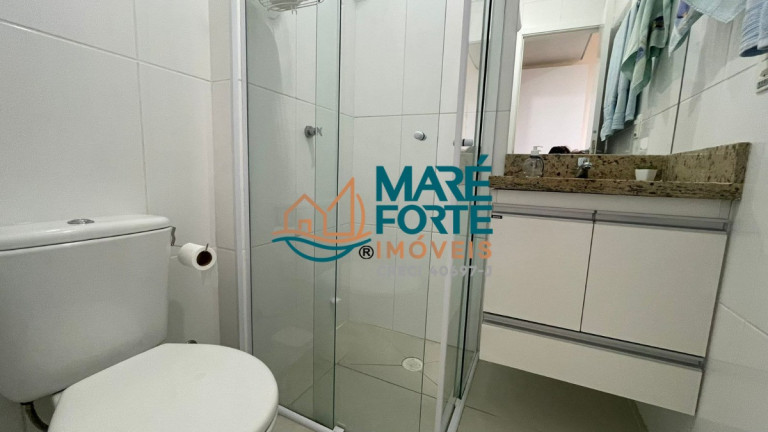 Imagem Apartamento com 2 Quartos à Venda, 58 m² em Toninhas - Ubatuba Imagem Apartamento com 2 Quartos à Venda, 58 m² em Toninhas - Ubatuba