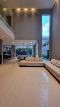 Imagem Casa com 3 Quartos à Venda, 413 m² em Jardim Trípoli - Americana Imagem Casa com 3 Quartos à Venda, 413 m² em Jardim Trípoli - Americana