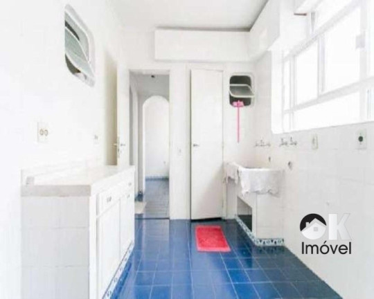 Imagem Apartamento com 4 Quartos à Venda, 280 m² em Jardim Paulista - São Paulo Imagem Apartamento com 4 Quartos à Venda, 280 m² em Jardim Paulista - São Paulo