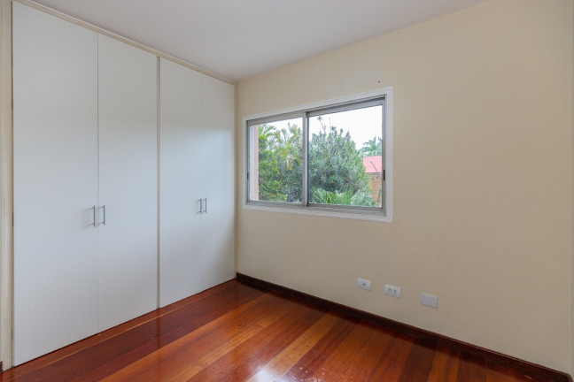 Imagem Apartamento com 3 Quartos à Venda, 113 m² em Santo Amaro - São Paulo Imagem Apartamento com 3 Quartos à Venda, 113 m² em Santo Amaro - São Paulo